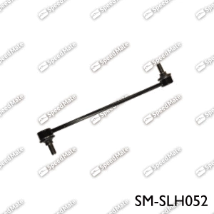 SM-SLH052 SpeedMate Тяга / стойка, стабилизатор (фото 1)