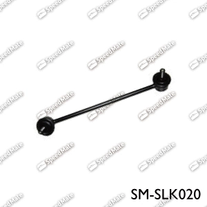 SM-SLK020 SpeedMate Тяга / стойка, стабилизатор (фото 1)
