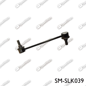 SM-SLK039 SpeedMate Тяга / стойка, стабилизатор (фото 1)