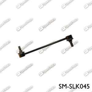 SM-SLK045 SpeedMate Тяга / стойка, стабилизатор (фото 1)