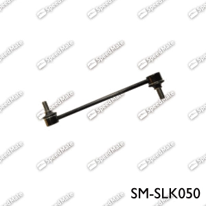 SM-SLK050 SpeedMate Тяга / стойка, стабилизатор (фото 1)