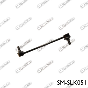 SM-SLK051 SpeedMate Тяга / стойка, стабилизатор (фото 1)