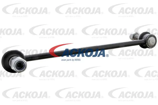 A70-9600 ACKOJA Тяга / стойка, стабилизатор (фото 1)