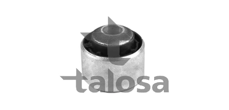 57-16869 TALOSA Подвеска, рычаг независимой подвески колеса (фото 1)