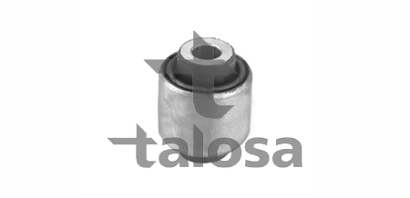 57-16720 TALOSA Подвеска, рычаг независимой подвески колеса (фото 1)