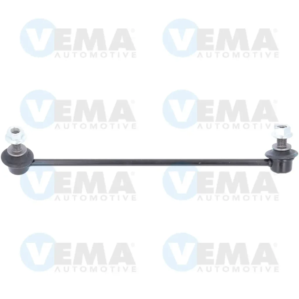 250316 VEMA Тяга / стойка, стабилизатор (фото 1)