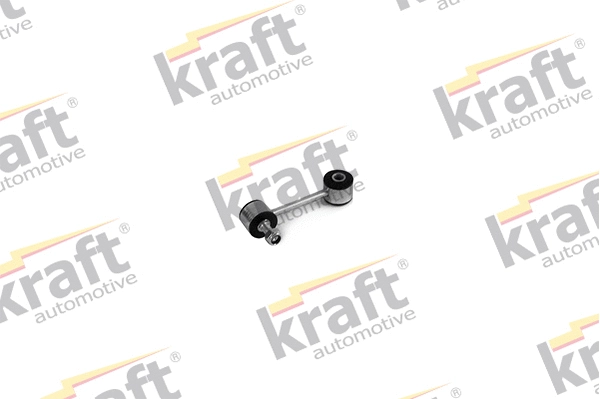 4300205 KRAFT AUTOMOTIVE Тяга / стойка, стабилизатор (фото 1)