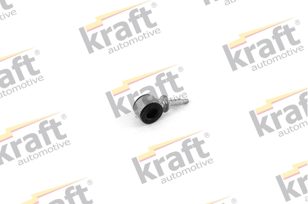 4300211 KRAFT AUTOMOTIVE Тяга / стойка, стабилизатор (фото 1)