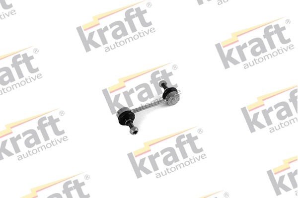 4300240 KRAFT AUTOMOTIVE Тяга / стойка, стабилизатор (фото 1)