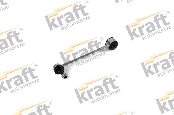 4300267 KRAFT AUTOMOTIVE Тяга / стойка, стабилизатор (фото 1)