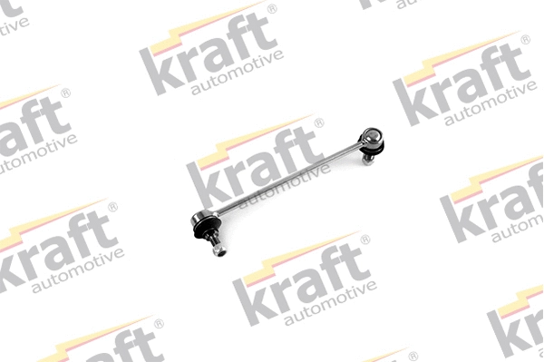 4301393 KRAFT AUTOMOTIVE Тяга / стойка, стабилизатор (фото 1)