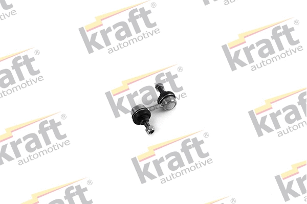 4302821 KRAFT AUTOMOTIVE Тяга / стойка, стабилизатор (фото 1)