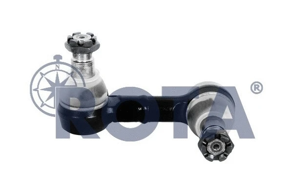 2056108 ROTA Тяга / стойка, стабилизатор (фото 1)