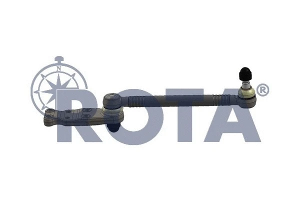 20710302 ROTA Тяга / стойка, стабилизатор (фото 1)
