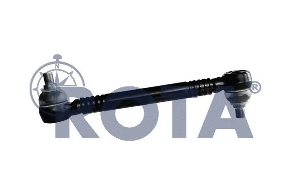 2077417 ROTA Тяга / стойка, стабилизатор (фото 1)