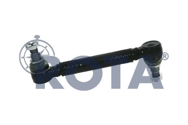 2079855 ROTA Тяга / стойка, стабилизатор (фото 1)
