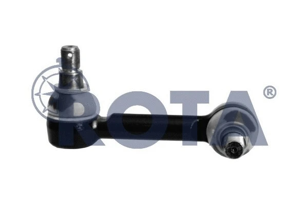 2097815 ROTA Тяга / стойка, стабилизатор (фото 1)