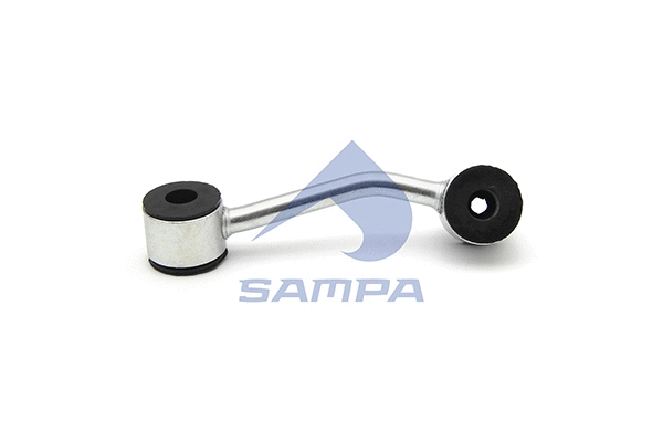 011.168 SAMPA Тяга / стойка, стабилизатор (фото 1)