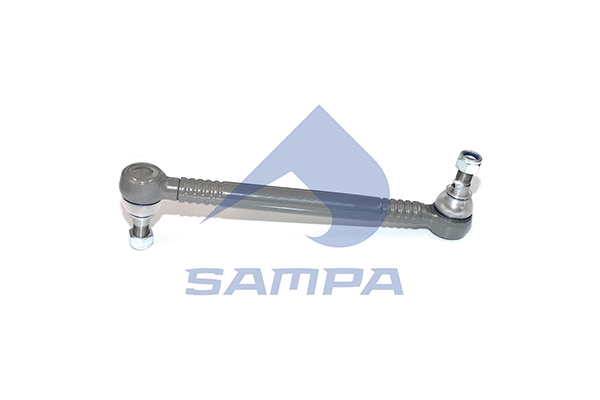 097.543/1 SAMPA Тяга / стойка, стабилизатор (фото 1)