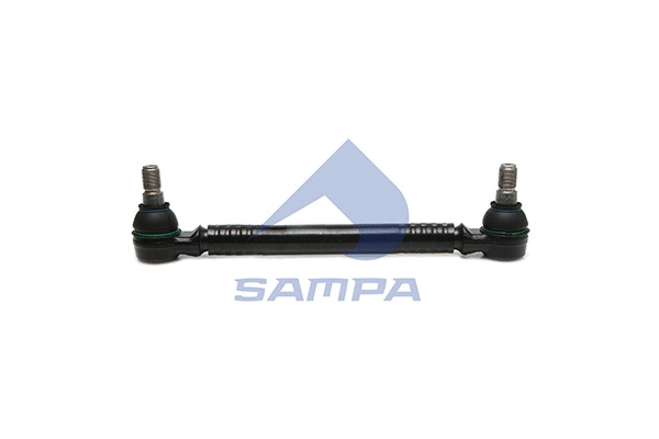 097.745 SAMPA Тяга / стойка, стабилизатор (фото 1)