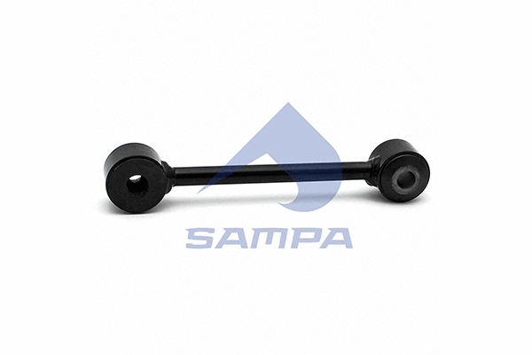 205.364 SAMPA Тяга / стойка, стабилизатор (фото 1)
