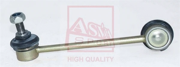 0623-BHFR ASVA Тяга / стойка, стабилизатор (фото 2)