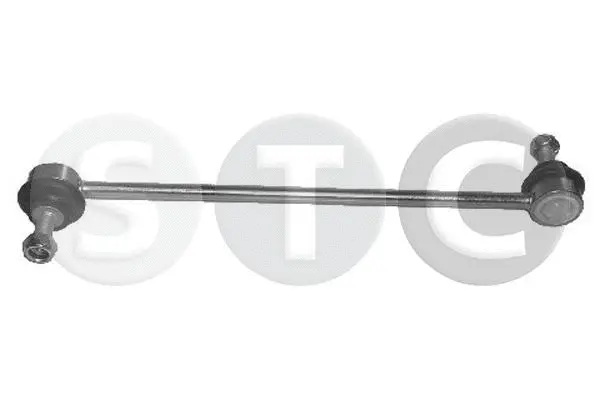 T402937 STC Тяга / стойка, стабилизатор (фото 1)