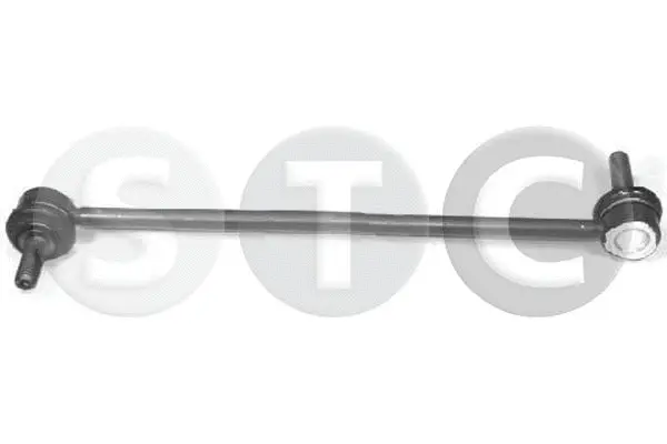 T404046 STC Тяга / стойка, стабилизатор (фото 1)