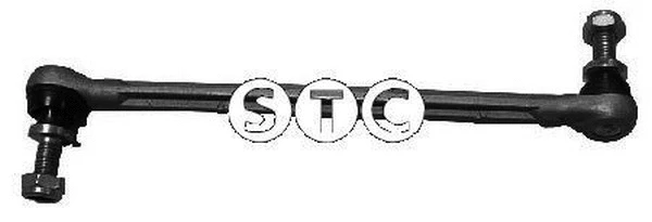 T404160 STC Тяга / стойка, стабилизатор (фото 1)