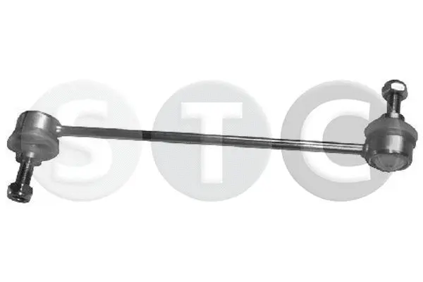 T404221 STC Тяга / стойка, стабилизатор (фото 1)