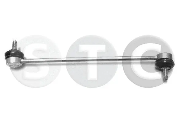 T404341 STC Тяга / стойка, стабилизатор (фото 1)
