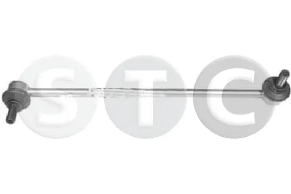 T404874 STC Тяга / стойка, стабилизатор (фото 1)