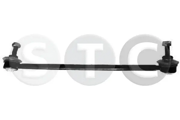 T405209 STC Тяга / стойка, стабилизатор (фото 1)