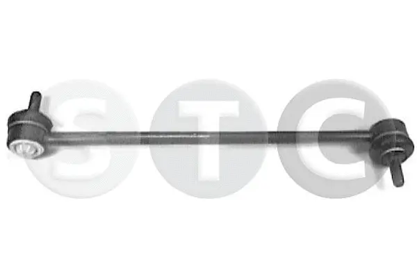 T405630 STC Тяга / стойка, стабилизатор (фото 1)