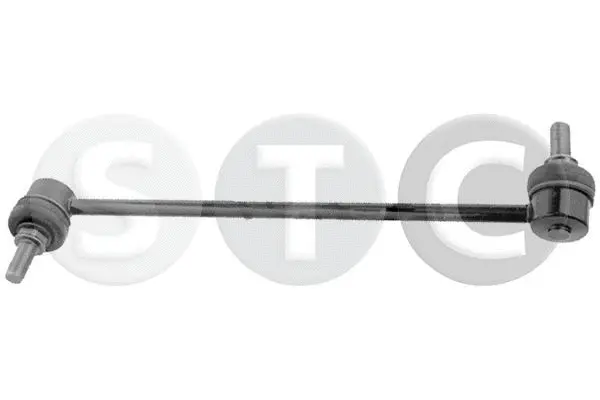 T406142 STC Тяга / стойка, стабилизатор (фото 1)