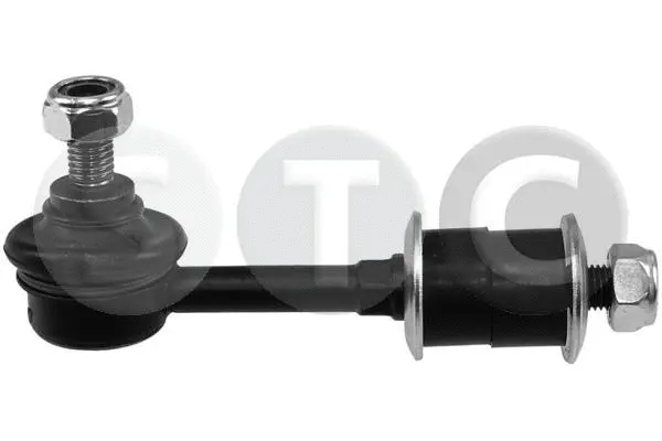 T406931 STC Тяга / стойка, стабилизатор (фото 1)