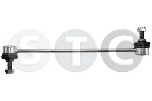 T406939 STC Тяга / стойка, стабилизатор (фото 1)