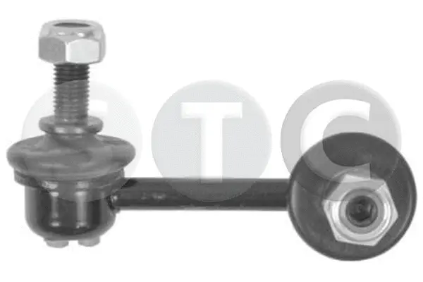 T406941 STC Тяга / стойка, стабилизатор (фото 1)