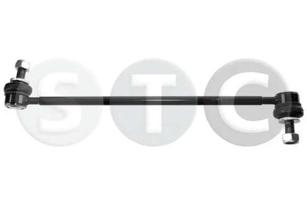 T406964 STC Тяга / стойка, стабилизатор (фото 1)