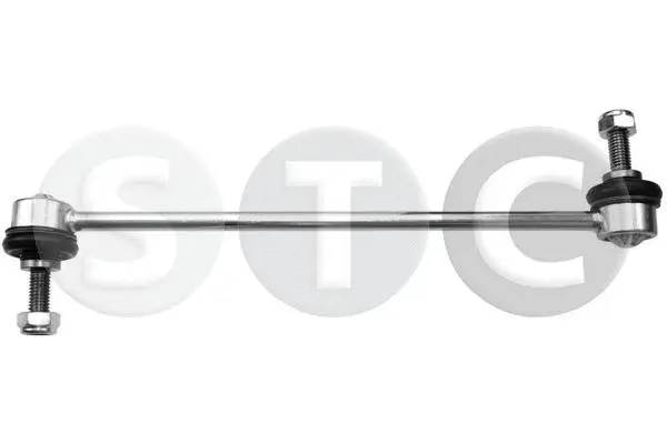 T406983 STC Тяга / стойка, стабилизатор (фото 1)