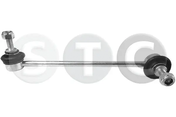 T440009 STC Тяга / стойка, стабилизатор (фото 1)