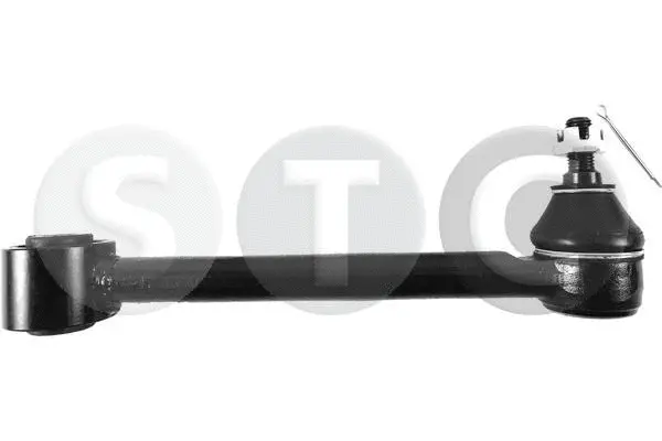 T440080 STC Тяга / стойка, стабилизатор (фото 1)