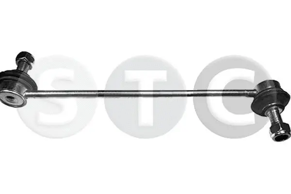 T440104 STC Тяга / стойка, стабилизатор (фото 1)