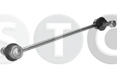 T440160 STC Тяга / стойка, стабилизатор (фото 1)