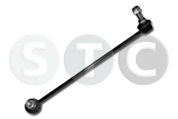 T453000 STC Тяга / стойка, стабилизатор (фото 1)
