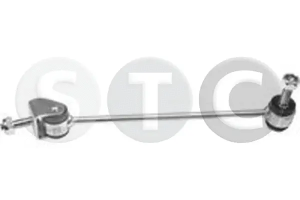 T453452 STC Тяга / стойка, стабилизатор (фото 1)