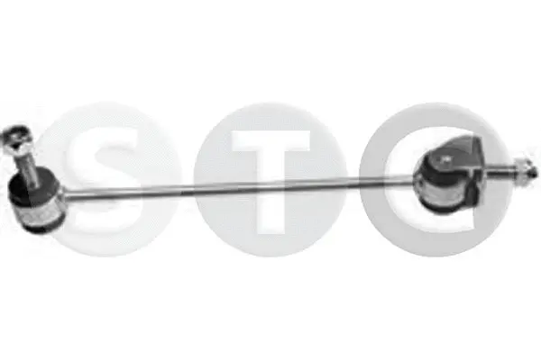 T453454 STC Тяга / стойка, стабилизатор (фото 1)
