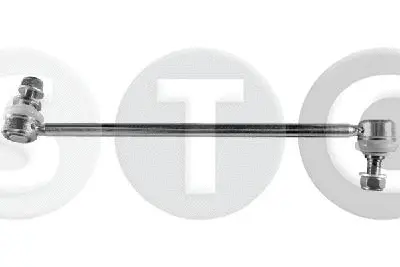T453490 STC Тяга / стойка, стабилизатор (фото 1)