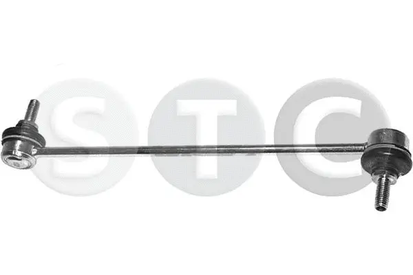 T459482 STC Тяга / стойка, стабилизатор (фото 1)