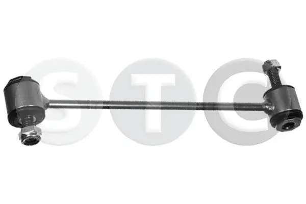 T459511 STC Тяга / стойка, стабилизатор (фото 1)